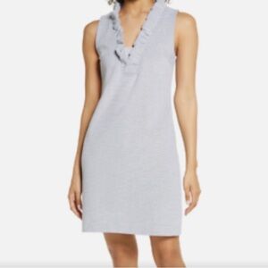 Lilly Pulitzer Tisbury shift